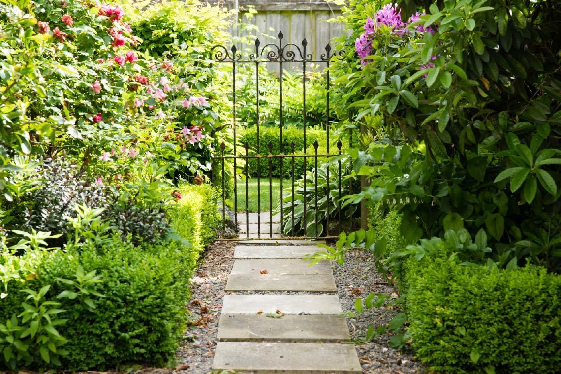 Melrose Bed And Breakfast Christchurch Extérieur photo